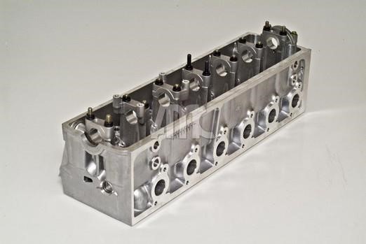 Cylinderhead (exch) Wilmink Group WG1010961