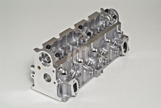 Cylinderhead (exch) Wilmink Group WG1010952