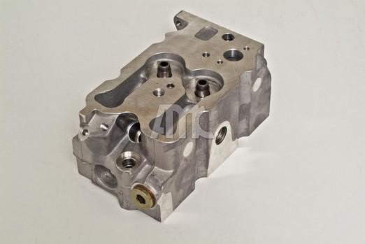 Cylinderhead (exch) Wilmink Group WG1010967