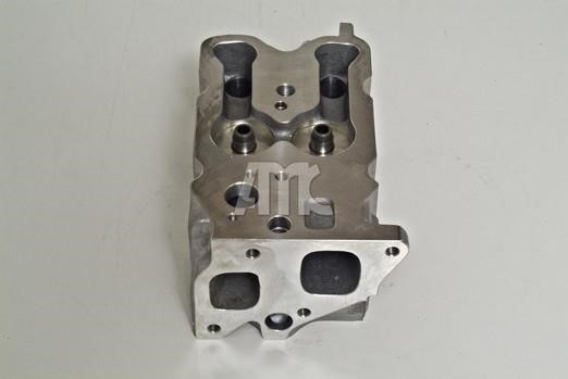 Cylinderhead (exch) Wilmink Group WG1010968
