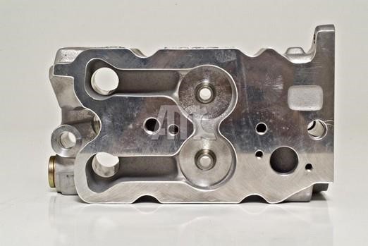Cylinderhead (exch) Wilmink Group WG1010969