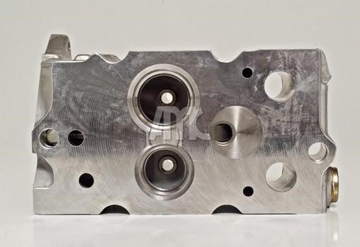 Cylinderhead (exch) Wilmink Group WG1010970