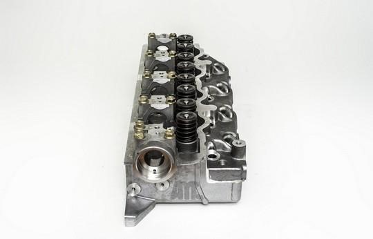 Cylinderhead (exch) Wilmink Group WG1010986