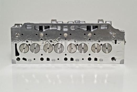 Cylinderhead (exch) Wilmink Group WG1010994