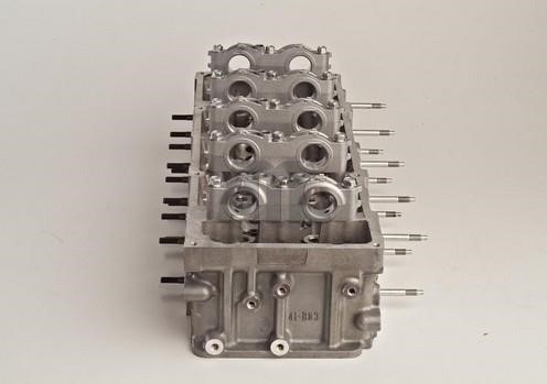 Cylinderhead (exch) Wilmink Group WG1010995