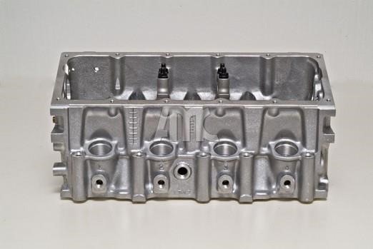 Cylinderhead (exch) Wilmink Group WG1010988