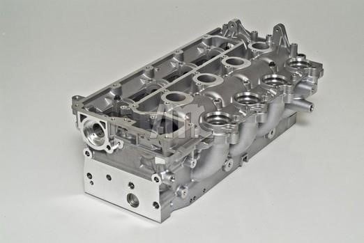 Cylinderhead (exch) Wilmink Group WG1010980