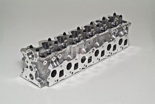 Cylinderhead (exch) Wilmink Group WG1010997