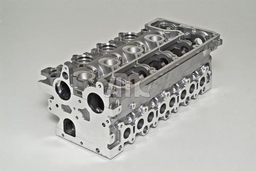 Cylinderhead (exch) Wilmink Group WG1010980