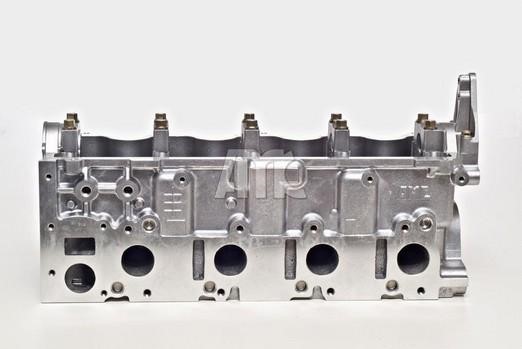 Cylinderhead (exch) Wilmink Group WG1010991