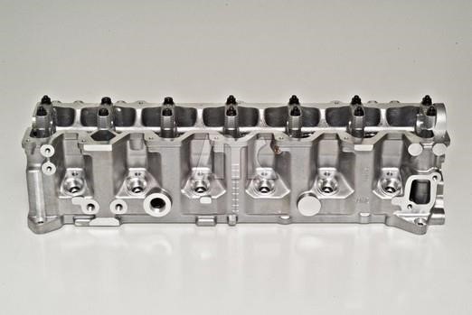 Cylinderhead (exch) Wilmink Group WG1010998
