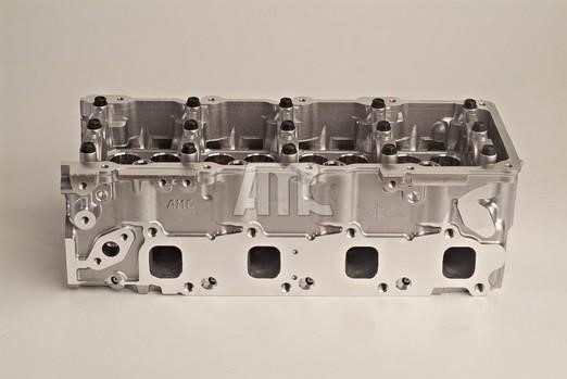 Cylinderhead (exch) Wilmink Group WG1011004