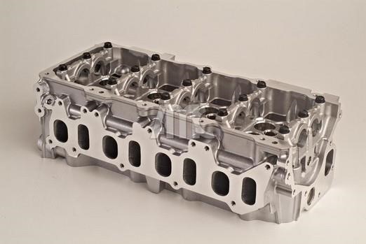 Wilmink Group Cylinderhead (exch) – price