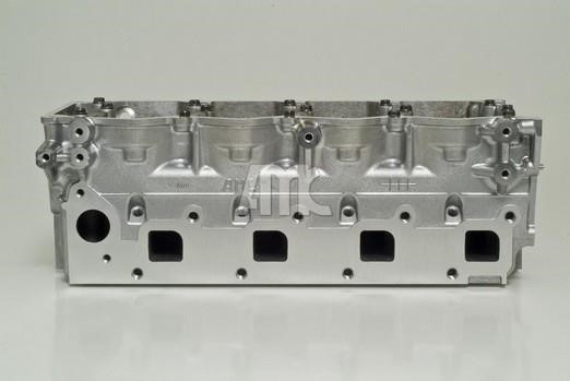 Cylinderhead (exch) Wilmink Group WG1011002
