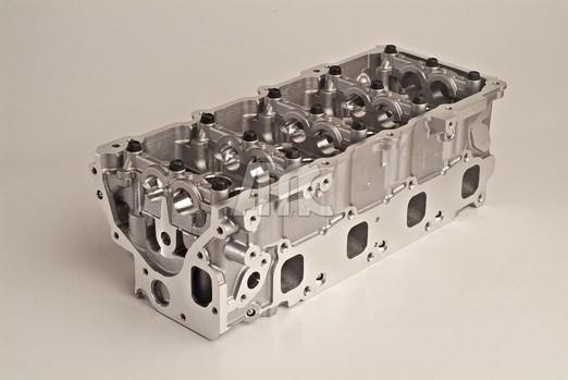 Cylinderhead (exch) Wilmink Group WG1011004