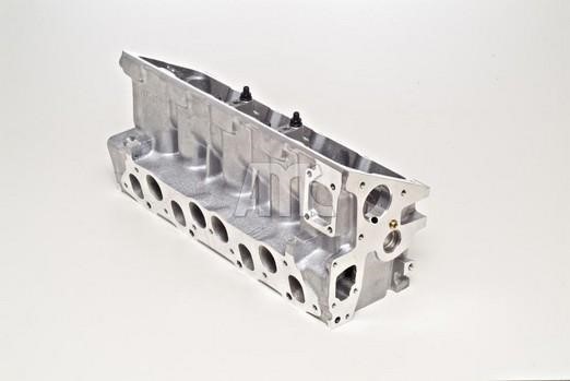 Cylinderhead (exch) Wilmink Group WG1011033