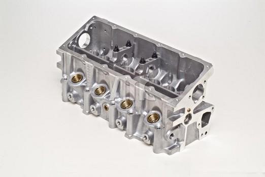 Cylinderhead (exch) Wilmink Group WG1011033