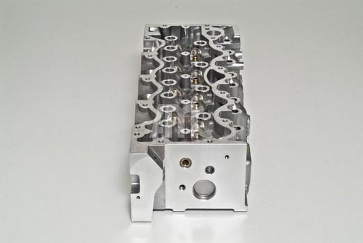 Cylinderhead (exch) Wilmink Group WG1011020