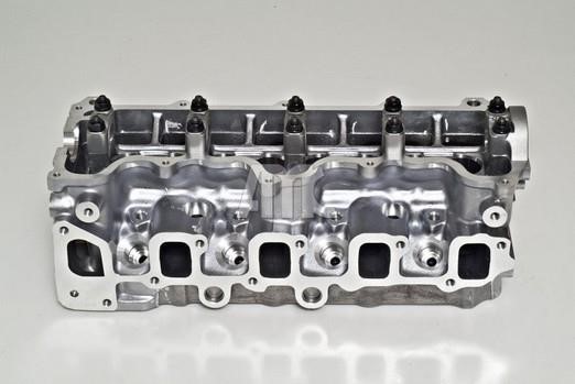 Cylinderhead (exch) Wilmink Group WG1011035