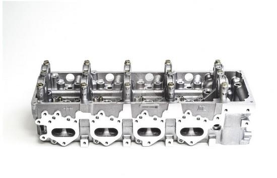 Cylinderhead (exch) Wilmink Group WG1011013