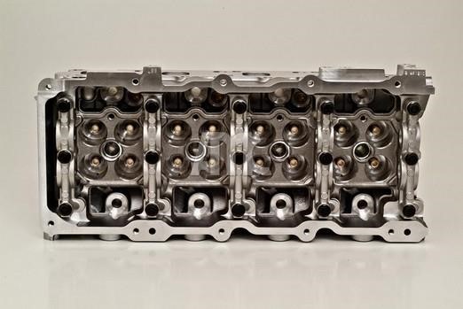 Cylinderhead (exch) Wilmink Group WG1011040