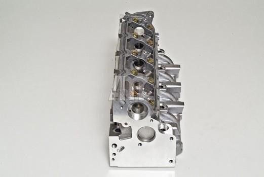 Cylinderhead (exch) Wilmink Group WG1011047