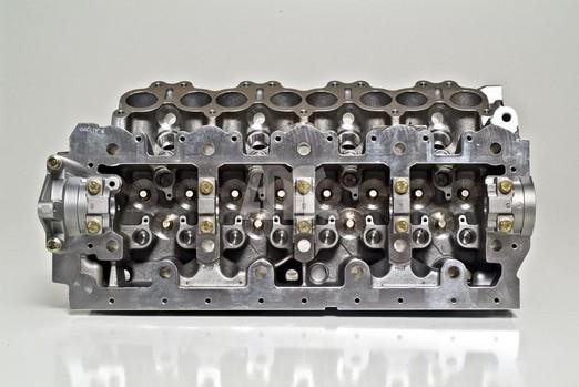 Cylinderhead (exch) Wilmink Group WG1011049