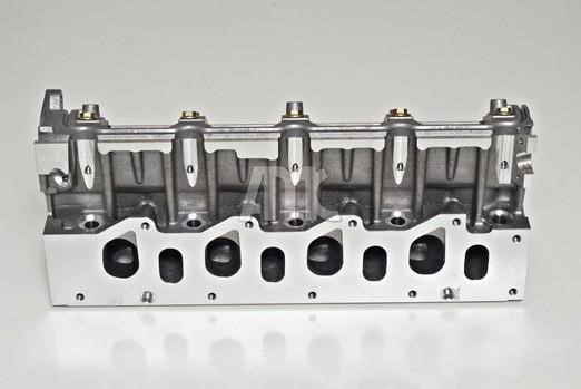 Wilmink Group WG1011051 Cylinderhead (exch) WG1011051