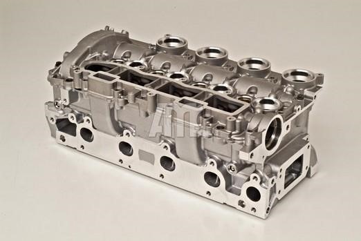 Cylinderhead (exch) Wilmink Group WG1011085