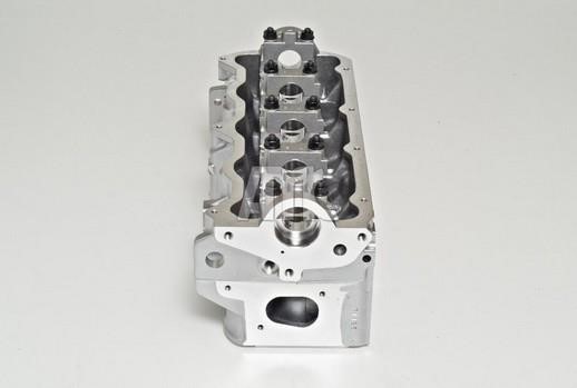 Cylinderhead (exch) Wilmink Group WG1011090