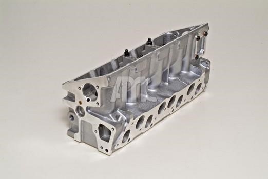 Cylinderhead (exch) Wilmink Group WG1011065