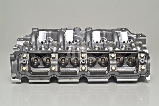 Cylinderhead (exch) Wilmink Group WG1011139