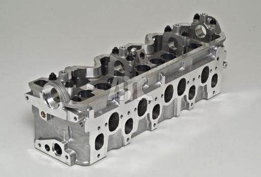 Cylinderhead (exch) Wilmink Group WG1011098