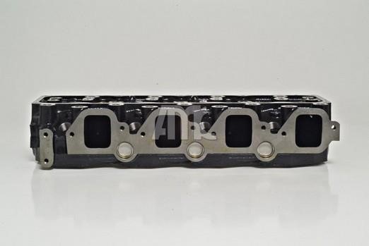 Cylinderhead (exch) Wilmink Group WG1011162