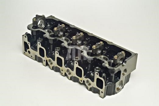 Cylinderhead (exch) Wilmink Group WG1011173