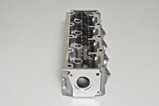 Cylinderhead (exch) Wilmink Group WG1011240