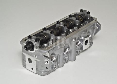 Cylinderhead (exch) Wilmink Group WG1011249