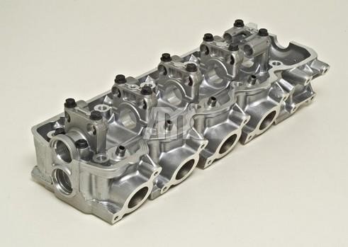 Cylinderhead (exch) Wilmink Group WG1011198