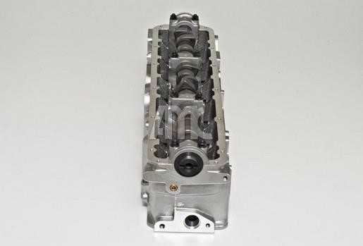 Cylinderhead (exch) Wilmink Group WG1011253