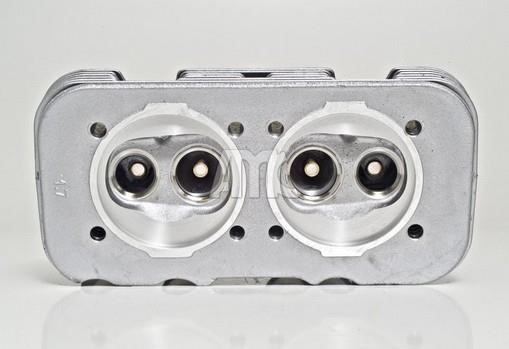 Cylinderhead (exch) Wilmink Group WG1011206