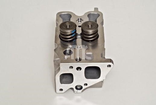 Cylinderhead (exch) Wilmink Group WG1011299