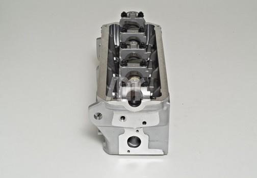 Wilmink Group Cylinderhead (exch) – price