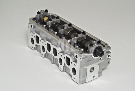 Cylinderhead (exch) Wilmink Group WG1011274