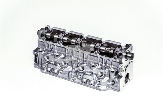 Cylinderhead (exch) Wilmink Group WG1011305