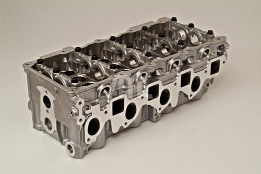 Wilmink Group Cylinderhead (exch) – price
