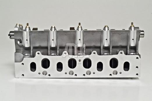 Cylinderhead (exch) Wilmink Group WG1011329