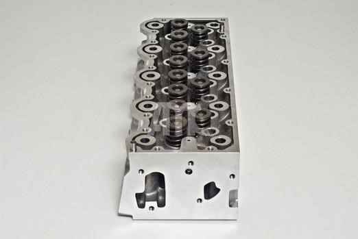 Cylinderhead (exch) Wilmink Group WG1011363