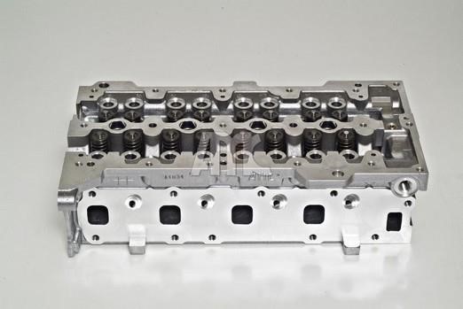 Cylinderhead (exch) Wilmink Group WG1011375
