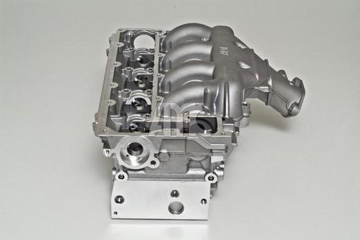 Cylinderhead (exch) Wilmink Group WG1011413