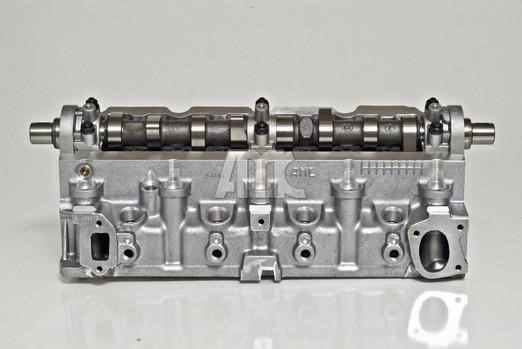 Cylinderhead (exch) Wilmink Group WG1011407